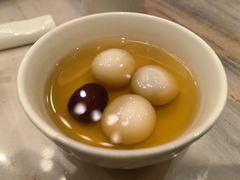-景式·廣東粤菜(凤凰古站店)