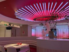 -海底捞火锅(杭州庆春路夜宵主题店)