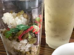 -217笋干馄饨