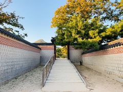 -景福宫