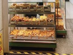 -哈氏上海哈尔滨食品厂(汇联商厦天钥桥路店)