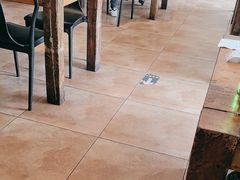 -钱塘人家(通泰路店)