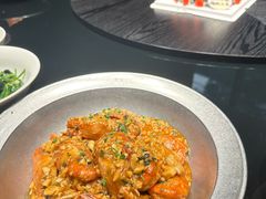 -天宝兄弟(前海壹方城店)