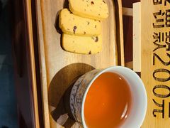 -MintsThai沁泰都市SPA·泰式按摩(公园1903店)