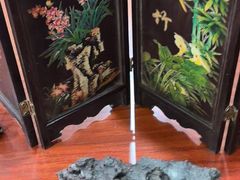 -康熙养生SPA·轻奢足道(江宁万达店)