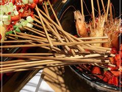 -成都吃客(九眼桥店)