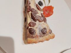 -丝路有约·西域美食