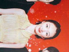 -北京杜莎夫人蜡像馆