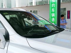 -上海普陀区机动车检测站第十一机动车安全检测站