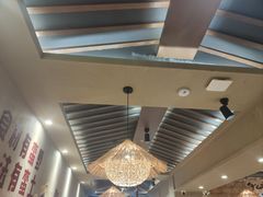-蛮佬拾·乡里土菜馆(河西王府井店)