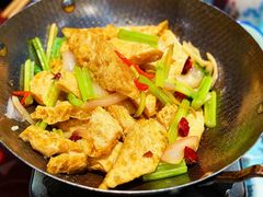 -风波庄(罍街分舵)