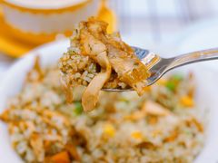 -义乌之心城市生活广场