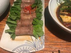 -云海肴·汽锅鸡·云南菜(领展购物广场·中关村店)
