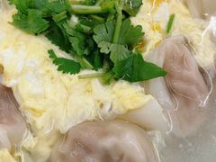 -买又大餐厅(福林里店)