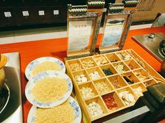 -披云徽府(繁华大道店)