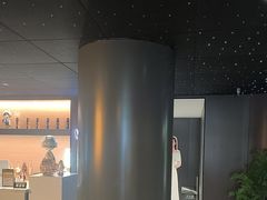 -梵猫·新养生(鹭江大同店)