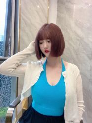 -5M HAIR SALON 旗舰店