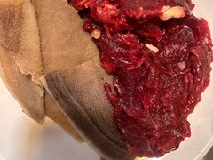 -九月海·海鲜自助(世纪东方店)