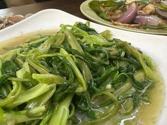 -美食店(华贵路店)