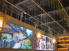 -湘鲜小灶·湖南土菜馆(龙华店)