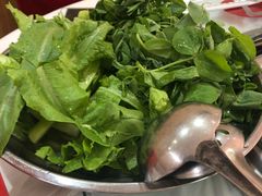 -南渝食府.石锅鸡(尚城花园店)