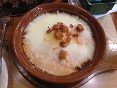 -萨莉亚意式餐厅(星海广场店)