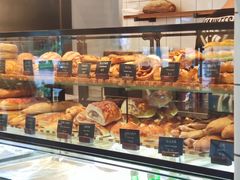 -81BAKERY(大学路店)