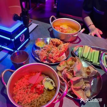 沈阳超POCHE 布车来浑南啦！