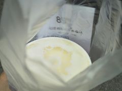 -85度C(上海兰溪二店)