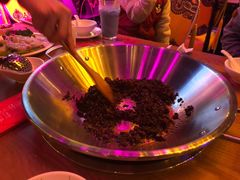 -红牌美蛙鱼头火锅(万辉国际广场店)