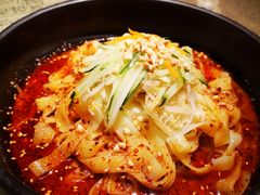 -小尕子·新疆菜(明园店)