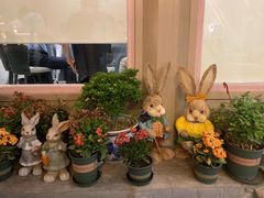 -后海16号·北京私房菜