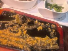 -三个大叔烤羊肉串·歌手驻唱·碳烤鲜肉(西三旗店)