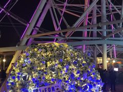 -横店影视城梦幻谷园区