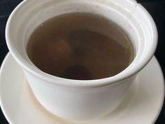 中式原盅炖汤-法兰度西餐厅(新会店)