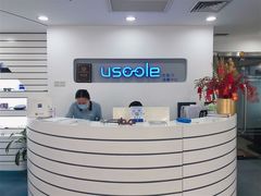 -优视力蔡司眼镜验配中心(越秀城市广场奥莱店)