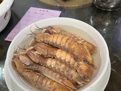 -蚝专家(北滘店)
