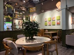 -仙踪林(惠润广场店)