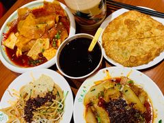 -再回首(西关木塔巷店)