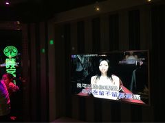 唛客疯量版式KTV(金飞达广场店)-唛客疯量贩式KTV(金飞达广场店)