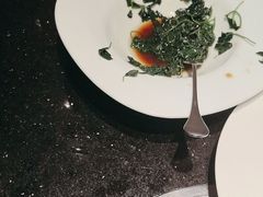 -新花城蟹粉馆(乌鲁木齐店)