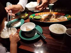 -粤·向群饭店(麓景路店)