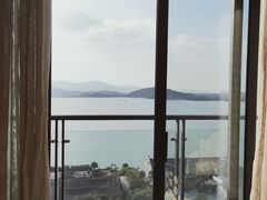 -达蓬山旅游度假区
