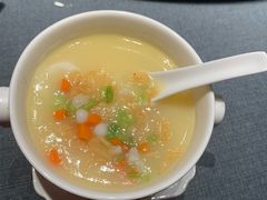 -湯記傳菜