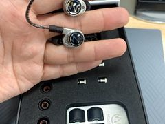 -北京天域联达耳机店(财智国际大厦店)