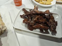-贵州人家·酸汤火锅·20年老字号