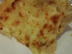 -乐凯撒披萨(正佳广场店)