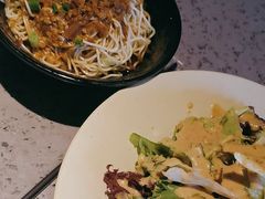 -一棠龙虾•王牌虾球(光谷天地店)