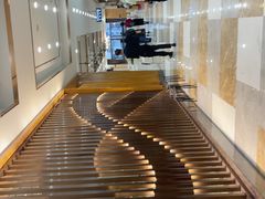 -椿记烧鹅(柳邕店)