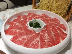 -洪氏嗨捞·猪肚鸡火锅(阳光天地店)
